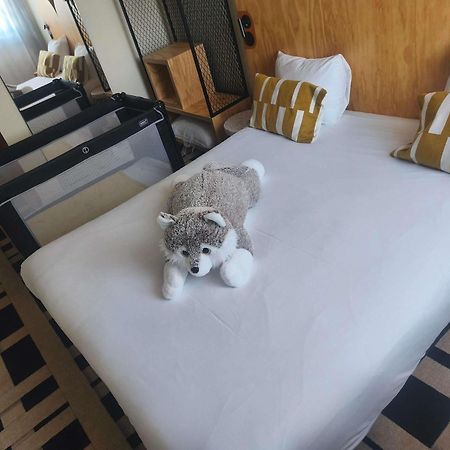 Hotel Ibis Styles Montauban Exterior foto